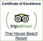 TripAdvisor